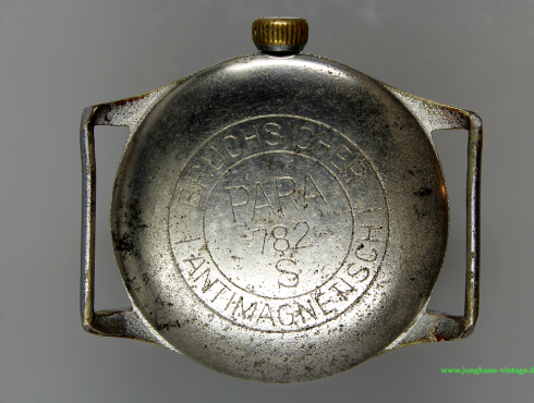 PARA-782-S-Dienstuhr-AS-1130-Rückseite-back.png
