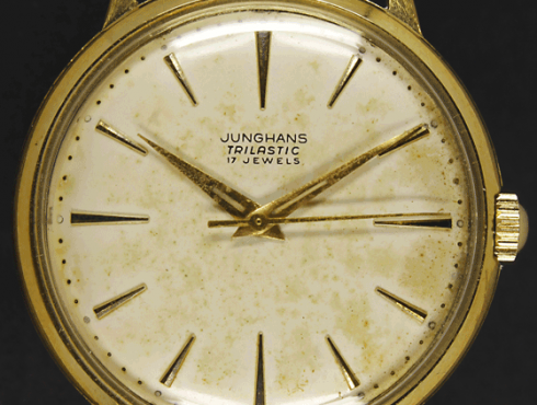 Junghans-J93S1-Junghans-693.71-Front.png