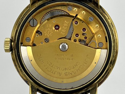 Junghans-J83-S-Junghans-683.75-Chronometer-Jewels-003.jpg