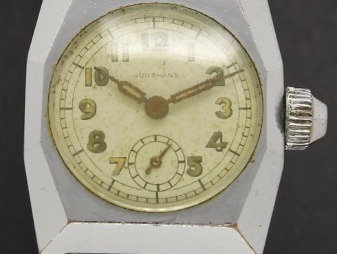 Junghans-681.70-Junghans-J81-Zifferblatt-dial.jpg