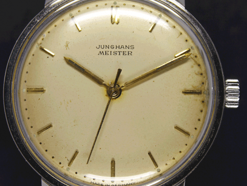 Junghans-J84S3-Junghans-684.71-Front.png