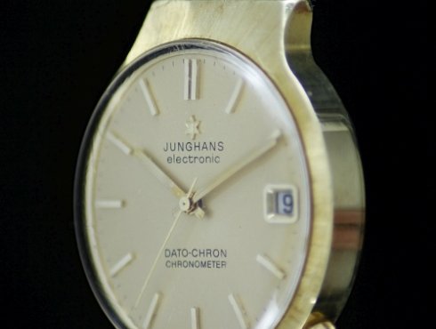Junghans-600.12-DATO-CHRON-Chronometer-005.jpg