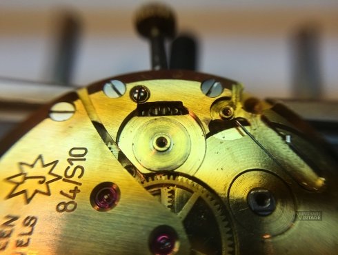 Revision-Junghans-J84S10-Meister-hidden-lugs-029.jpg