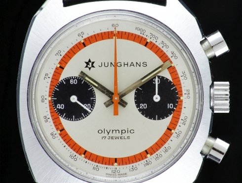 Junghans-688.11-Valjoux-7733-olympic-02.jpg