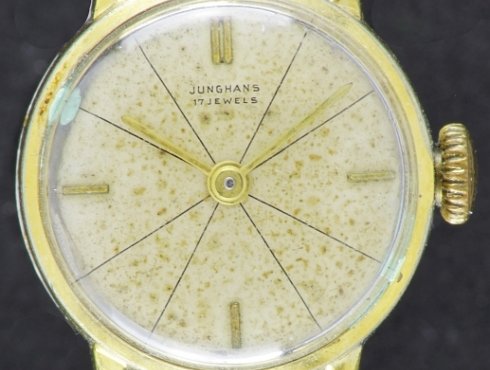 Junghans-J71-17-Jewels-01.jpg