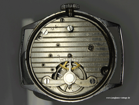 Junghans-J70-Werk-movement.png