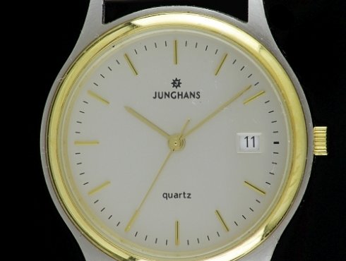 Junghans-quartz-France-Ebauches-FE-7120-002.jpg