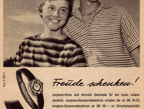 Junghans-Werbung-Reader´s-Digest-März-1959.png