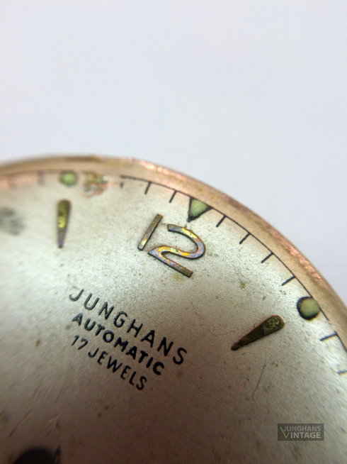 Junghans-J98_5-Junghans-698.75-00004.png