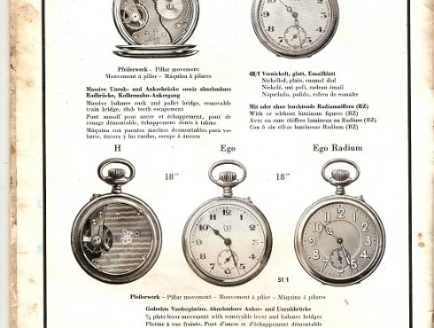 Junghans-Nova-Taschenuhr-Katalog-1930-001.jpg