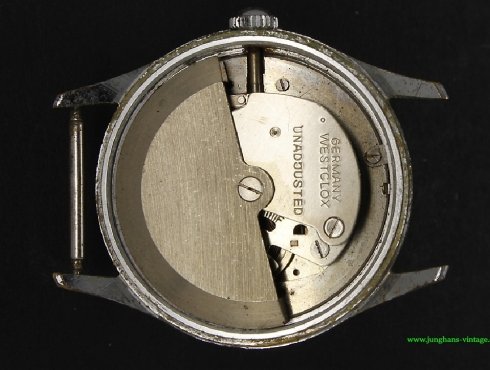 Junghans-J56-Westclox-Automatik-Werk-movement-rote-Schrift-Prägung-WESTCLOX-GERMANY.jpg