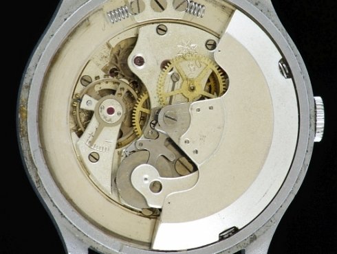 Junghans-J80-Hammerautomatik-Franz-Niebel-001.jpg