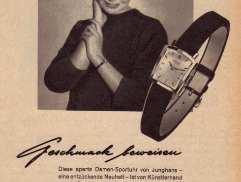 Junghans-Werbung-Reader´s-Digest-1954.png