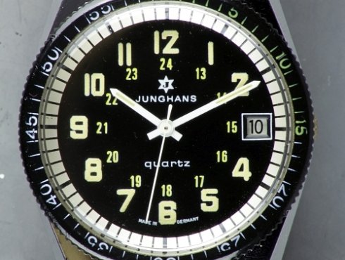 Junghans-667.70-002.jpg