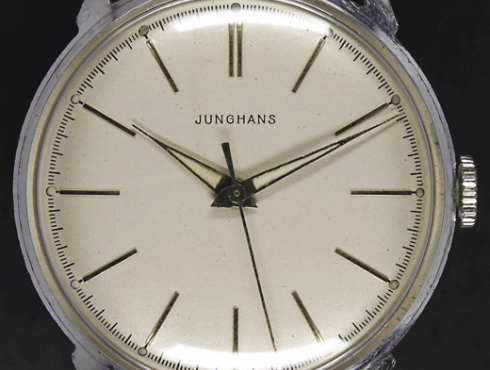 Junghans-J93S1-Junghans-693.74-Front.png