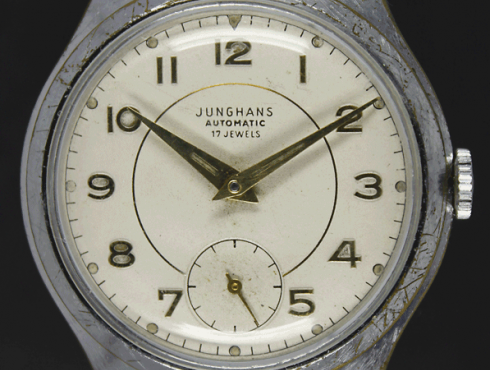 Junghans-J98.5-Junghans-698.75-chrom-Front.png