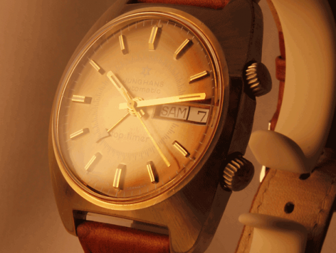 Junghans-top-timer-AS-5008-_MG_0016.png
