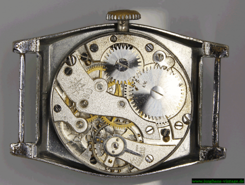 4-Junghans-J80-Junghans-680.70-15-Steine-Werk-movement.png