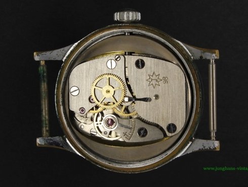 Junghans-J-98-698.71-15-Jewels-Werk-movement.jpg