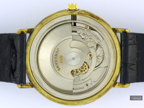 Junghans-651.02-Meister-ETA-2472-005.png