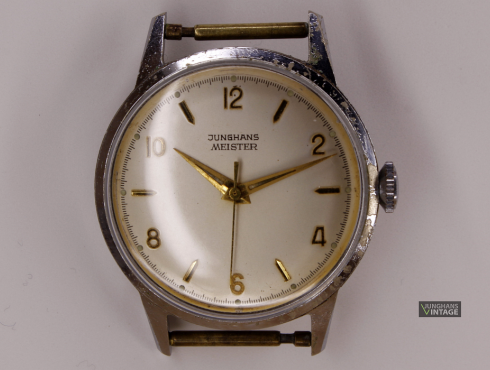 Junghans-J82_5-Junghans-682.75-Meister-005.png