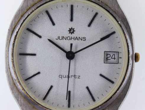 ETA_ESA-963.116-Junghans-41_4345_1-002.png