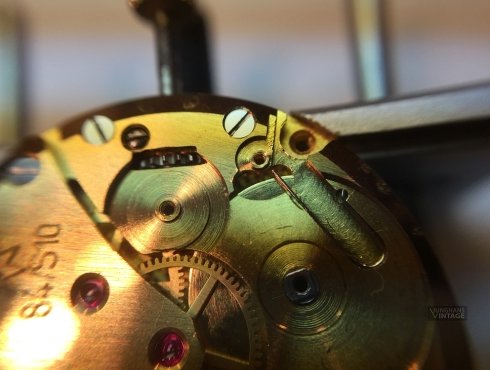 Revision-Junghans-J84S10-Meister-hidden-lugs-065.jpg