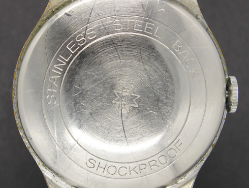 Junghans-J93-1-Junghans-693.82-Rückseite-back.png