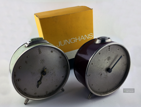 Junghans-Blindenwecker-010.png