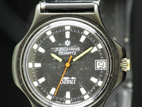 Junghans-Scout-PUW-250N-253N-02.jpg