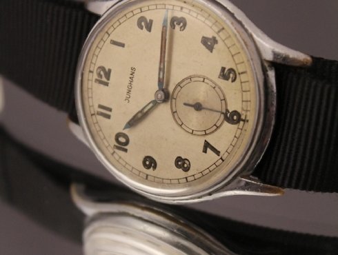 Junghans-J80-680.70-e.jpg