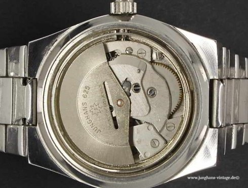 Junghans-625.20-Werk-movement-2.jpg