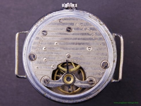 Junghans-J53-Ingersoll-schwarz-Werk-movement.jpg