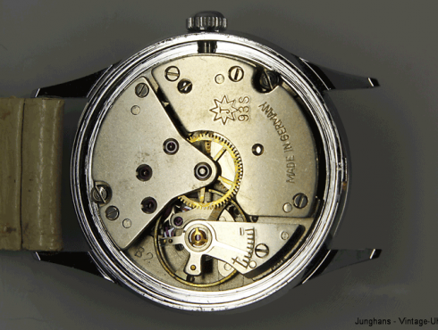 Junghans-J93S-Junghans-693.10-Werk-movement.png