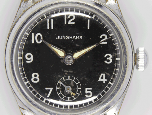 3-Junghans-J80-Junghans-680.70-7-Steine-Front.png