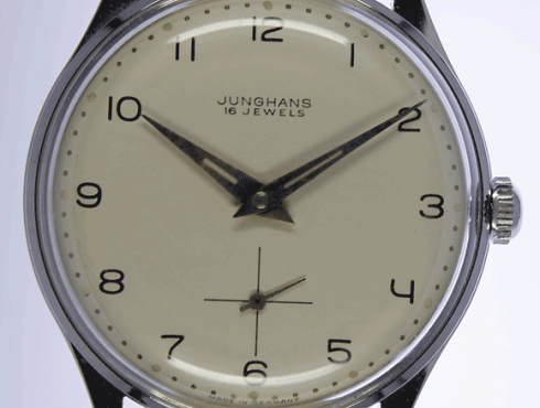 Junghans-J93S-Junghans-693.10-Front.png