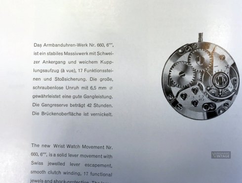 Junghans-660.70-04.jpg