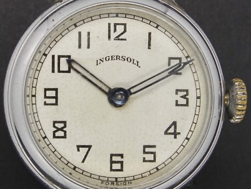 Junghans-Ingersoll-J53-Foreign2.jpg