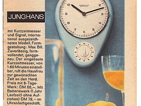 Junghans-Max-Bill-Küchenuhr-Zeitschriftenwerbung.jpg