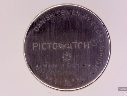 Picto-Watch-Junghans-0006.png