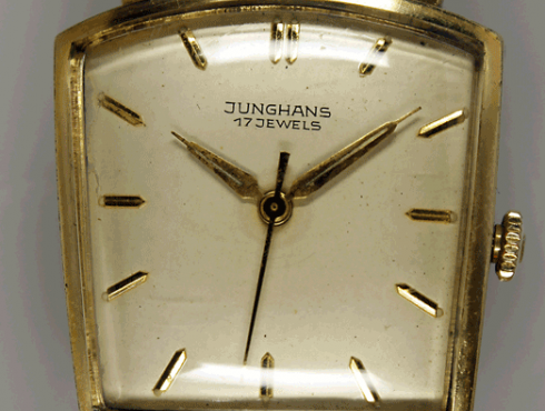 Junghans-J84S-Junghans-684.70-Front.png