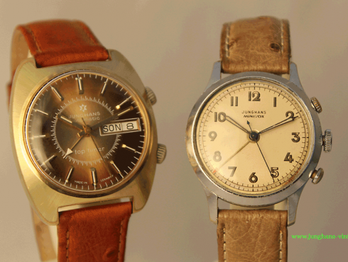 Junghans-top-timer-AS-5008-IMG_8359.png