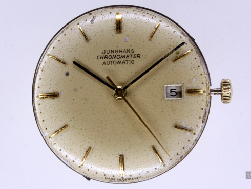 Junghans-J83_S-Junghans-683.75-002.png