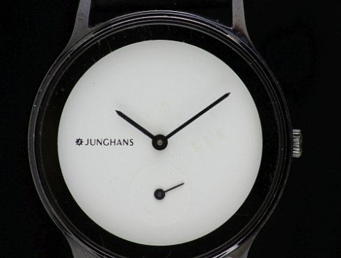 Junghans-design-41_0922-02.jpg