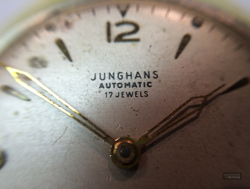 Junghans-J98-5-Junghans-698.75-003c.png