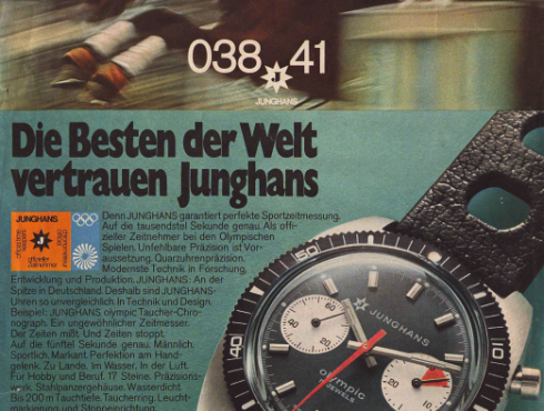Junghans-Olympic-gesamt.png