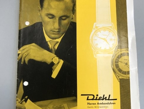 Diehl-156-Katalog-1959-001.jpg