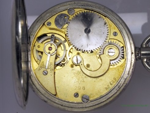 Junghans-J29-a-Stoppuhr-Werk-movement-4.jpg