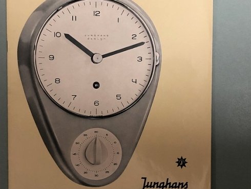 Junghans-Max-Bill-Küchenuhr-mir-Kurzzeitmesser-Grau-011.jpg