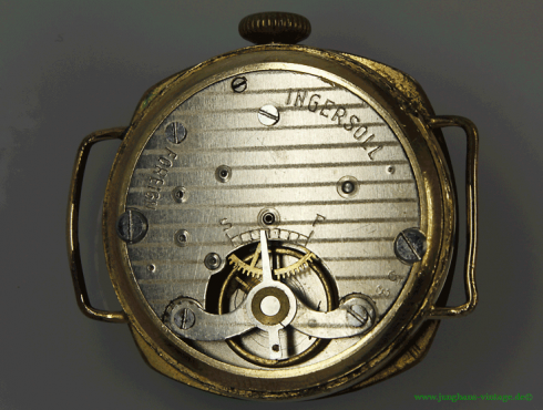 Junghans-J53-Ingersoll-vergoldet-Werk-movement1.png